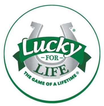 oklahoma lottery|oklahoma lottery lucky for life.
